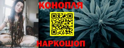 ALPHA PVP Кумертау