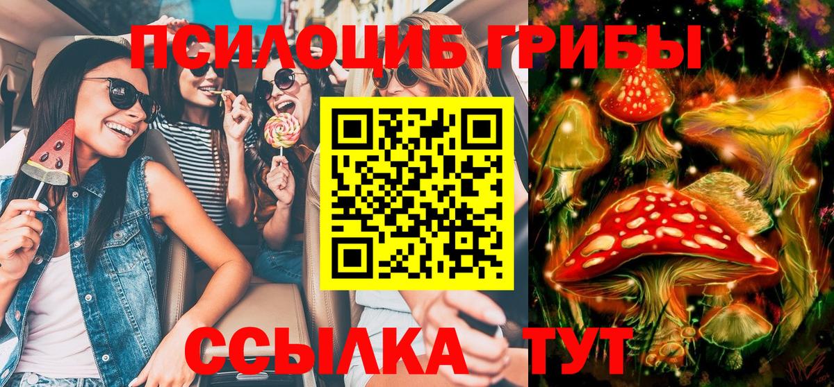 Псилоцибиновые грибы мухоморы  Вход с VPN  Долгопрудный 